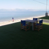 Отель Stavento beach front suites, фото 27