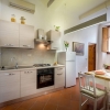 Отель Classic Tuscany Apartment A by Mmega, фото 4