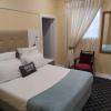 Отель Kwazi Guesthouse, фото 3