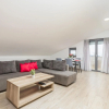 Отель Amazing Home in Pjescana Uvala With Wifi and 2 Bedrooms, фото 15