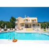 Отель Villa Roula 6BR, фото 13