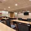 Отель Hampton Inn & Suites Clayton/St. Louis-Galleria Area, фото 17