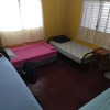 Отель Hostel papagayo, фото 2