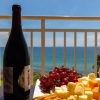 Отель Embassy Suites by Hilton Deerfield Beach Resort & Spa, фото 14