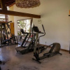 Отель Bupitanga Hotel, фото 16