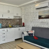 Отель Neu Mann's Apart Otel, фото 10