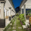 Отель Sari Agung Guest House, фото 20