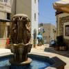 Отель Horizon Pissouri Bay 1 bedroom apartment with communal pool, фото 7