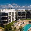 Отель NEW Luxurious Condo/inlet & Ocean Views 106 Inlet Way Unit 103 - Palm Beach Shores в Палм-Бич-Шорсе