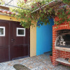 Отель Nice Home in Pag With Wifi and 2 Bedrooms, фото 1