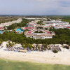 Отель Platinum Yucatan Princess Adults Only - All inclusive, фото 25