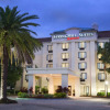 Отель SpringHill Suites by Marriott Jacksonville, фото 1
