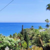 Отель Torrox Beach Club, фото 15