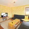 Отель Spacious Holiday Home in Kolsassberg near Ski Area, фото 5