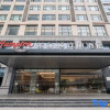 Отель Hampton By Hilton Zhengzhou Jinshui, фото 16