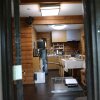 Отель Hirafu Powder Cottage / Vacation STAY 4997, фото 20