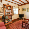 Отель Cherry Tree Cottage, фото 19