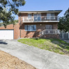 Отель Tyrone Beach House, фото 2