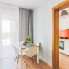 Отель COIN Apartamenty, фото 12