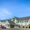 Отель Quality Inn Mauston I-90, фото 15
