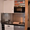 Отель Appartement Les Menuires, 1 pièce, 3 personnes - FR-1-452-144, фото 7