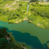 Отель Relaxing Studio at Springlake Summarecon Bekasi Apartment, фото 8