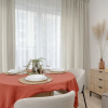 Отель Apartment Kępa Mieszczańska by Renters, фото 18