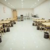 Отель GreenTree Inn Nantong Development Zone Country Gar, фото 15