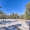 Отель Angel Fire Retreat w/ Hot Tub ~ 5 Mi to Skiing, фото 18