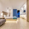 Отель Stay Helios - Aparts & Pool Suites, фото 22