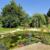 Отель La Grange de Georges, фото 11