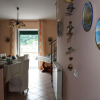 Отель B&B Reginella, фото 13