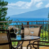 Отель Kapalua Golf Villa 27v2 Gold Ocean View, фото 31