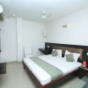 Отель OYO Rooms 012 Ghadi Chowk Supela, фото 6
