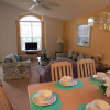 Отель SVV Pool Homes Davenport, фото 18