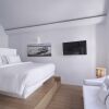 Отель White Sand Suites Mykonos, фото 6