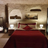 Отель Cappadocia Deep Cave House, фото 6