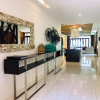 Отель Amatapura Beachfront Villa 10, фото 11