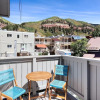 Отель Style & Location! Steps To Gondola, Main Street, River 1 Bedroom Condo by RedAwning, фото 21