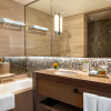 Отель Downtown Rotana Hotel, фото 9