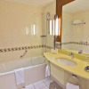 Отель Radisson Blu Hotel Biarritz, фото 10