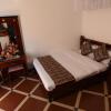 Отель Red Sun Hotel, фото 2