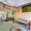 Отель Fabhotel Pinjore Holiday Home, фото 2