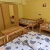 Отель Penzión Šport, фото 2