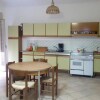 Отель Property With 3 Bedrooms in Milazzo, With Balcony - 4 km From the Beac, фото 3