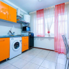 Апартаменты StudioMinsk в историческом центре, фото 20