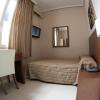 Отель Hostal Atocha Almudena Martin, фото 11