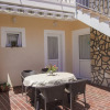Отель Apartments Konta, фото 12