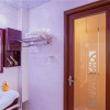 Отель Martin's Boutique Apartment, фото 10
