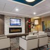 Отель Best Western Plus Port O'Call Hotel, фото 3